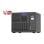 NAS torre QNAP 16 bahías Intel Xeon W-1250 32GB DDR4 ECC 10GbE QuTS hero Thunderbolt 3 TVS-h1688X
