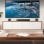 Ultimea Aura A60 HDMI eARC Bluetooth Soundbar 350W Dolby Atmos Heimkino