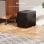 Ultimea Aura A60 HDMI eARC Bluetooth Soundbar 350W Dolby Atmos Heimkino