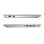 HP ProBook 450 G9 Laptop 15,6″ Intel Core i5-1235U 8GB 256GB SSD Full HD Wi-Fi 6 Windows 11 Pro