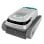 Robot limpiapiscinas Cecotec ScubaDriving Tech 230 L/min 180 minutos sin cables APP mando