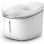 Fuente de Agua Petoneer Fresco Ultra Wi-Fi 2L Filtración 3 Etapas Medición TDS