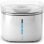Fuente de Agua Petoneer Fresco Ultra Wi-Fi 2L Filtración 3 Etapas Medición TDS