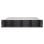 Boîtier D&#39;extension Nas Qnap Tl-r1200c-rp 12 Bays 2u – 144 TB skalierbarer Speicher, 10-GBE-SFP-Verbindungen, Hot-Swap-fähige Festplatten – ideal für KMU.