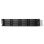 Boîtier D&#39;extension Nas Qnap Tl-r1200c-rp 12 Bays 2u – 144 TB skalierbarer Speicher, 10-GBE-SFP-Verbindungen, Hot-Swap-fähige Festplatten – ideal für KMU.