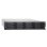 Boîtier D&#39;extension Nas Qnap Tl-r1200c-rp 12 Bays 2u – 144 TB skalierbarer Speicher, 10-GBE-SFP-Verbindungen, Hot-Swap-fähige Festplatten – ideal für KMU.