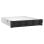 Servidor QNAP TS-H1887XU-RP Intel Xeon E-2336 32GB 0TB 18 Bahías Rack 2U Dedupliación PCIe 10GbE