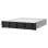 Servidor QNAP TS-H1887XU-RP Intel Xeon E-2336 32GB 0TB 18 Bahías Rack 2U Dedupliación PCIe 10GbE
