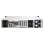 Servidor QNAP TS-H1887XU-RP Intel Xeon E-2336 32GB 0TB 18 Bahías Rack 2U Dedupliación PCIe 10GbE