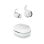 Cuffie Energy Sistem True Wireless Bluetooth 5.3 con microfono e resistenza IPX5
