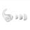 Cuffie Energy Sistem True Wireless Bluetooth 5.3 con microfono e resistenza IPX5