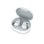Cuffie Energy Sistem True Wireless Bluetooth 5.3 con microfono e resistenza IPX5