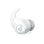 Cuffie Energy Sistem True Wireless Bluetooth 5.3 con microfono e resistenza IPX5