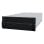 Solution de stockage sécurisée et évolutive à 60 baies Nas Synology Hd6500 pour les entreprises - Processeur puissant, 8 Go de RAM, compatibilité disque dur, conception compacte 4u, connectivité réseau Gigabit.