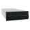 Solution de stockage sécurisée et évolutive à 60 baies Nas Synology Hd6500 pour les entreprises - Processeur puissant, 8 Go de RAM, compatibilité disque dur, conception compacte 4u, connectivité réseau Gigabit.