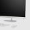 PC Sobremesa HP All-in-One 27-cr1009ns 27 Intel Core Ultra 5 125U 16GB 512GB SSD FHD Blanco