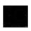 Placa de inducción Svan SIFZ3600 3 zonas Flexizone 6600W control táctil cristal negro