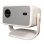 Proyector UnicView 1080p 500 ANSI LCD NP350 Google TV Netflix White Extras