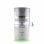 Extracteur de jus automatique rechargeable InnovaGoods Juisso 40 W, 22 000 tr/min, 250 ml, vert/gris