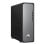 Ordinateur de bureau HP OmniDesk Slim S03-0009ns, processeur Intel Core i5-14400, 16 Go, SSD 512 Go, Windows 11