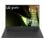 Portátil LG 17Z90TL-G.AU88B 17" Intel Core Ultra 7 258V 32GB 1TB SSD IPS WQXGA Windows 11 Negro