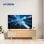 Hyundai QLED HTV4300QUA 43? 4K UHD Android Smart TV Dolby Audio