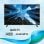 Hyundai QLED HTV4300QUA 43? 4K UHD Android Smart TV Dolby Audio