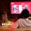 Hyundai QLED HTV4300QUA 43? 4K UHD Android Smart TV Dolby Audio