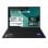 Ordinateur portable LG Gram 16Z90T-G.AD8BB 16" Intel Core Ultra 7 255H 32 Go SSD 2 To WQXGA IPS Noir