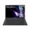 Portátil LG gram 16Z90T-G.AD8BB 16" Intel Core Ultra 7 255H 32GB 2TB SSD WQXGA IPS Negro