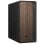 PC de secretária HP OmniDesk M03-0012ns Intel Core Ultra 5 225 16 GB 1 TB SSD AI WiFi 6 Windows 11
