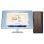 PC de secretária HP OmniDesk M03-0012ns Intel Core Ultra 5 225 16 GB 1 TB SSD AI WiFi 6 Windows 11
