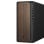 PC de secretária HP OmniDesk M03-0012ns Intel Core Ultra 5 225 16 GB 1 TB SSD AI WiFi 6 Windows 11
