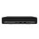 PC Sobremesa HP Pro 400 G9 Mini Intel Core i7-14700T 16GB 512GB SSD Windows 11 Pro
