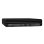 PC Sobremesa HP Pro 400 G9 Mini Intel Core i7-14700T 16GB 512GB SSD Windows 11 Pro