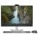 PC desktop Dell OptiPlex 7420 Intel Core i7-14700 16 GB 512 GB SSD 23,8" Touch FHD HDR Windows 11