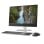 PC desktop Dell OptiPlex 7420 Intel Core i7-14700 16 GB 512 GB SSD 23,8" Touch FHD HDR Windows 11