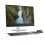 PC desktop Dell OptiPlex 7420 Intel Core i7-14700 16 GB 512 GB SSD 23,8" Touch FHD HDR Windows 11