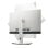 PC desktop Dell OptiPlex 7420 Intel Core i7-14700 16 GB 512 GB SSD 23,8" Touch FHD HDR Windows 11