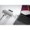 Linq LQ49091PS Hub USB-C 9-em-1 Pro Studio SSD NVMe M.2/HDMI 4K/USB-C PD 140W/Ethernet 2.5Gbps