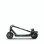 Patinete eléctrico Olsson and Brothers 25km/h 18km de autonomía 500W ruedas 8.5? LCD LED