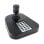 Hikvision DS-1005KI USB-Tastatur mit 3D-PTZ-Joystick und 15 programmierbaren Tasten