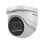Câmara IP Hikvision DS-2CE76H8T-ITMF 5MP WDR 130dB IR 30m Grande Angular 98° Metal IP67