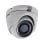 Caméra IP Hikvision DS-2CE76D3T-ITMF 2MP Full HD EXIR 2.0 IP67 2,8 mm Multiformat