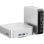 GEEKOM A8 Desktop PC MiniPC AMD Ryzen 7 8745HS 32GB/1TB SSD