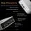 GEEKOM A8 Desktop PC MiniPC AMD Ryzen 7 8745HS 32GB/1TB SSD