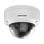Câmara IP Hikvision DS-2CE57H0T-VPITE de visão noturna de 5 MP PoC IP67/IK10 com domo fixo