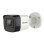 Caméra IP Bullet extérieure Hikvision DS-2CE16H0T-ITE 5MP 2560x1944 EXIR 30m PoC