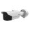 Cámara IP Hikvision DS-2TD2138-10/QY 384 × 288 térmica exterior PoE IP67