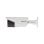 Caméra IP Hikvision DS-2CE19H8T-AIT3ZF 5MP zoom varifocal EXIR 2.0 WDR 130 dB IR 80 m
